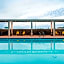 Home2 Suites by Hilton Gilbert, AZ