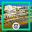 Vrissiana Boutique Beach Hotel
