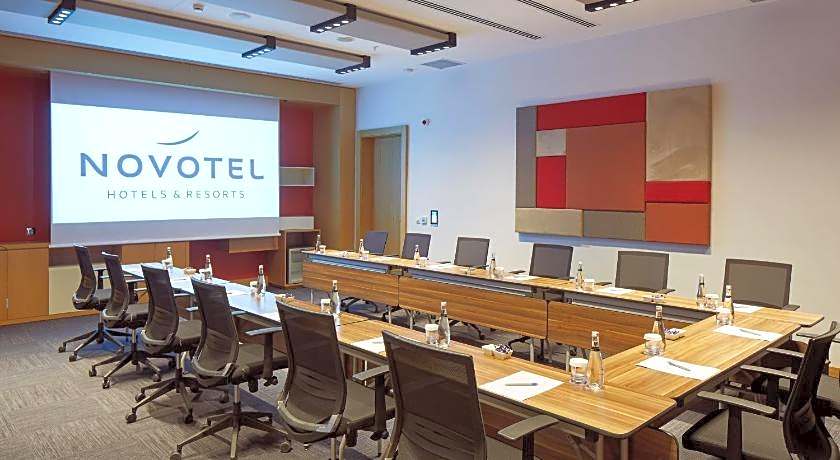Novotel Konya