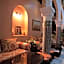 Riad Dar Alia