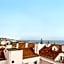 The Emerald House Lisbon, Curio Collection by Hilton