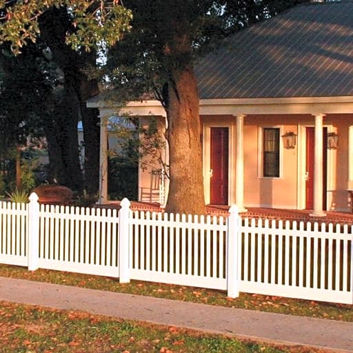 The Inn at Houmas House Plantation