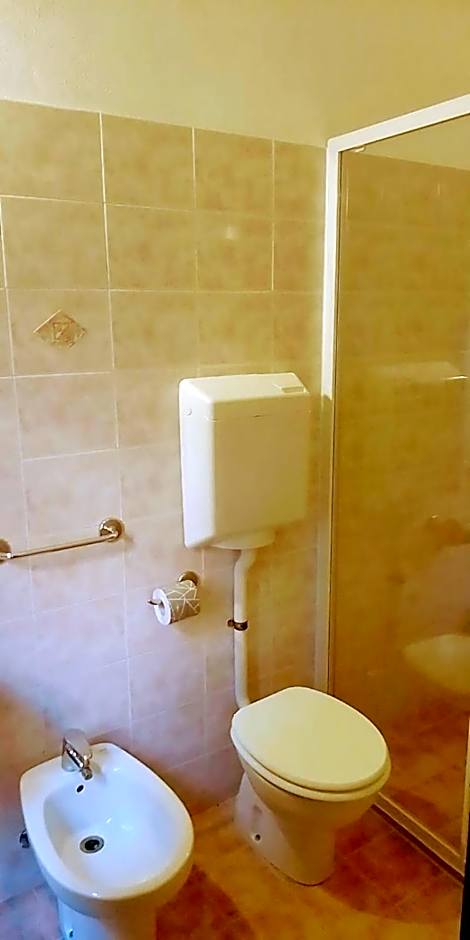 Residence Igea