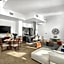 Audemar Boutique Hotel and Apartment Homes