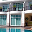 A-Te Hotel Chumphon