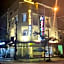 Nice Hue Hotel