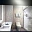 Holiday Inn Express & Suites Central Omaha By IHG