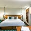 Edelmira Hotel Boutique