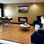 Halsted Inn and Suites Harvey - Chicago Southland