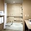 Embassy Suites by Hilton Birmingham Hoover