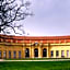Garner Hotel Erlangen Sud by IHG