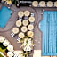 Renaissance by Marriott ClubSport Aliso Viejo Laguna Beach Hotel