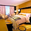 MotorCity Casino Hotel