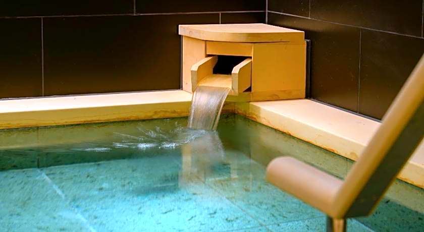 Tosei Hotel Cocone Kamakura