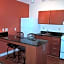 Affordable Suites - Fayetteville/Fort Bragg