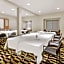Microtel Inn & Suites by Wyndham Beaver Falls