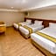 SureStay Plus by Best Western Cebu City