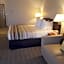 Country Inn & Suites by Radisson, Bryant (Little Rock), AR