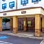 Extended Stay America Suites - Seattle - Lynnwood