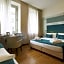 Bianca Maria Palace Hotel City Center
