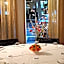 HLL Hotel Lungolago Lecco