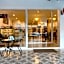 Mystays Phuket