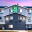 Quality Inn & Suites Delaware