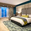 Derby City Gaming & Hotel - A Churchill Downs Property