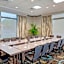 Residence Inn by Marriott Bangor