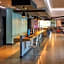 Ibis Los Mochis