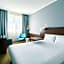 Desilva Inn Katowice Airport