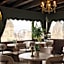 Century Cave Hotel