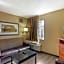 Extended Stay America Select Suites - Jacksonville - Southside - St. Johns Towne Ctr.