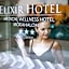 Elixír Medical Wellness Hotel