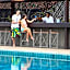Jetwing Lagoon Wellness, A Luxury Reserve - Adults Only