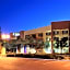 Holiday Inn Express Hotel Union City By IHG
