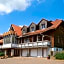 LindenGut Bio Hotel & Bio Herberge