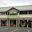 Exchange Hotel Toogoolawah