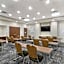 Holiday Inn Express - Nashville South - Spring Hill By IHG