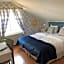 Nautic Hotell