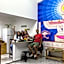 Aura Hostel
