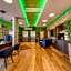 Ibis Styles Tuebingen