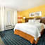 Fairfield Inn by Marriott Orangeburg