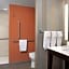 Embassy Suites by Hilton Knoxville West