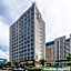 Stellar-Formerly International Hotel Yeongjong