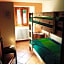 B&B La Presa