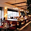 Hotel Arrowle