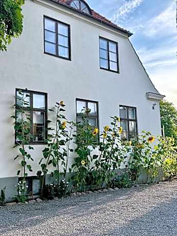 STF Landskrona Hostel