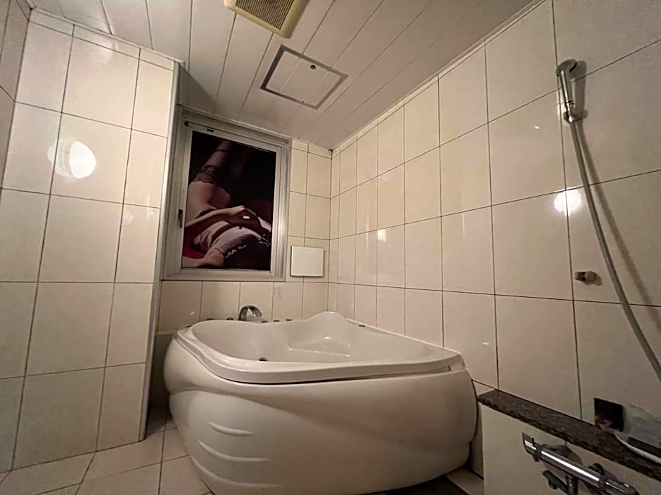 SKY Lmine Takeo LOVEHOTEL