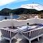 Hotel Odissea